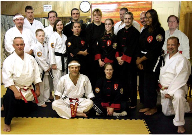 bbpromosept2011j.jpg