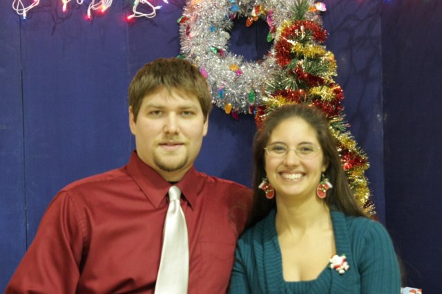 christmas2012263.jpg