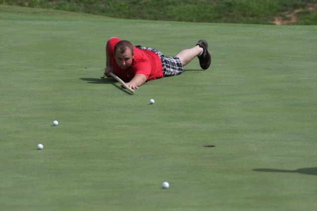 golftourney.jpg