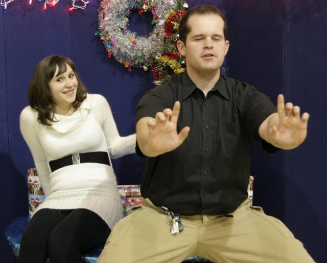 x4cchristmas2012230.jpg