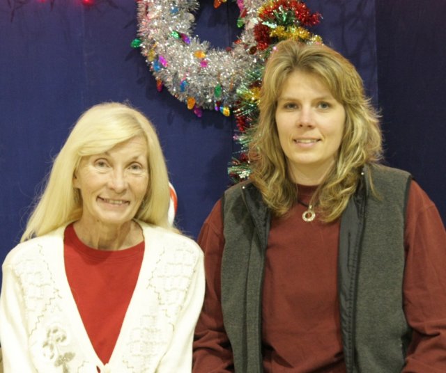 x4dchristmas2012152.jpg