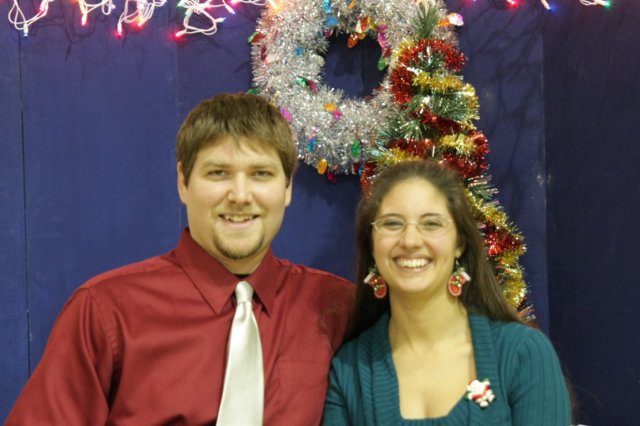 x4mchristmas2012264.jpg