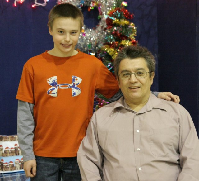 x5achristmas2012133.jpg