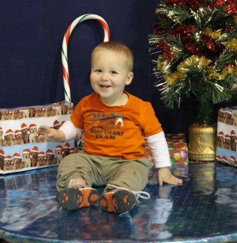 x5jchristmas2012118.jpg