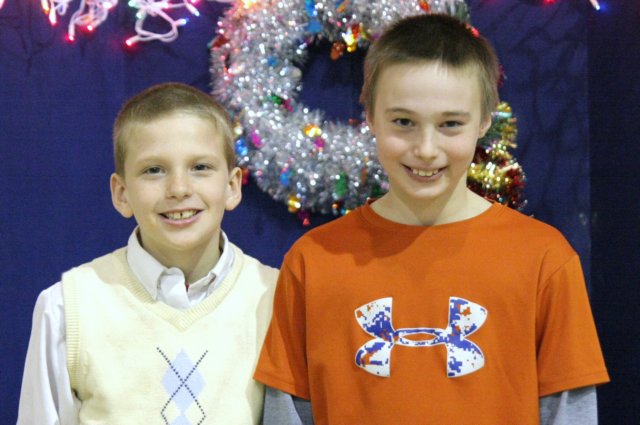 x7achristmas2012140.jpg