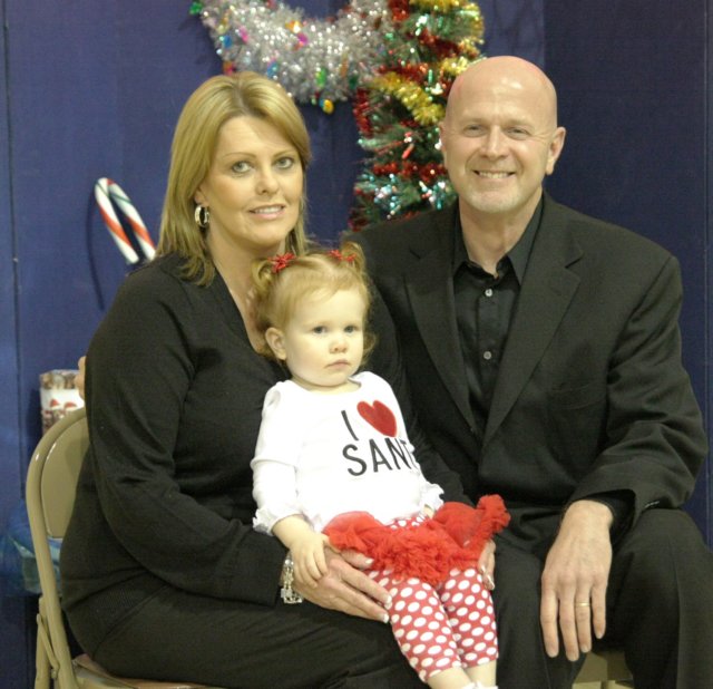 x7christmas2012104.jpg