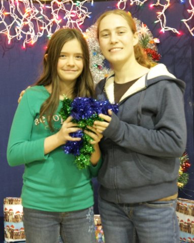 x8pchristmas2012291.jpg