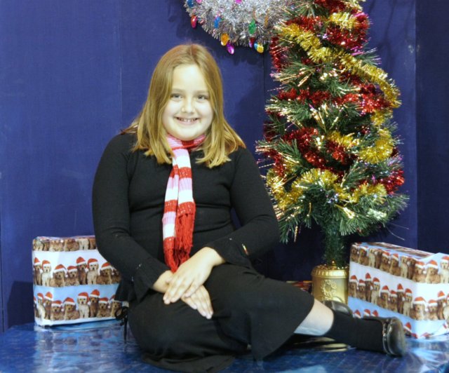 x9achristmas2012189.jpg