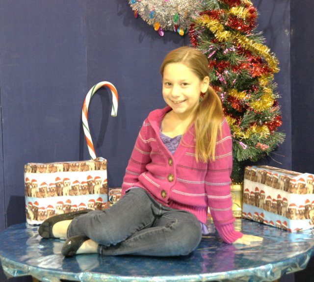 x9bchristmas2012171.jpg