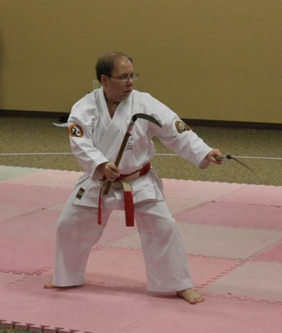 xmastermillsspringseminar212a.jpg